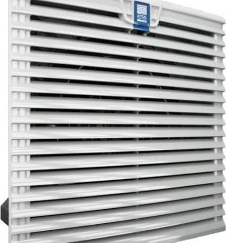 Rittal sk3244 Ventilator