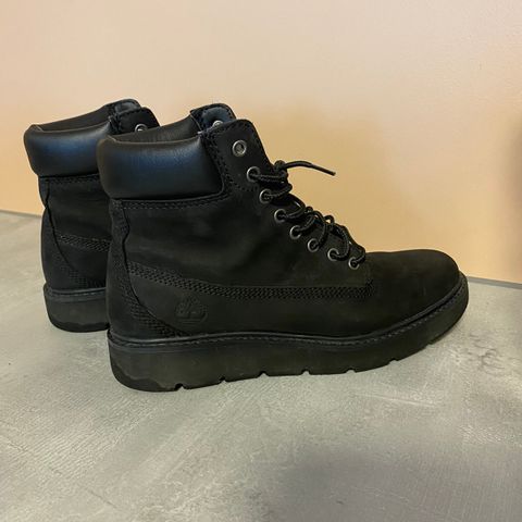 Timberland str 37,5