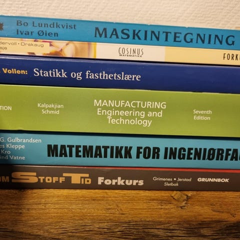Annonsebilde