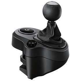 Logitech Driving Force Girspak