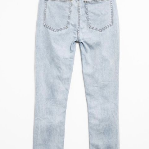 Marc by marc Jacobs ,- jeans Stella skinny