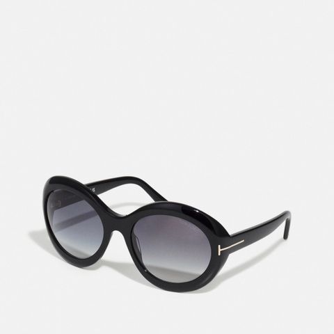 Tom Ford solbrille