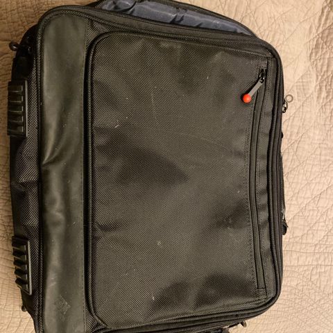 pc bag