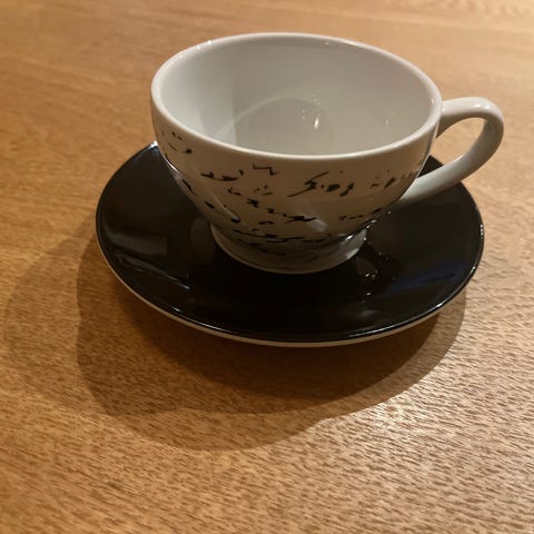 Annonsebilde