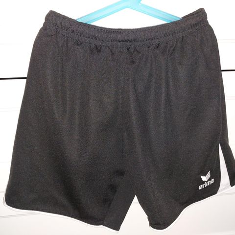 Erima shorts str 164