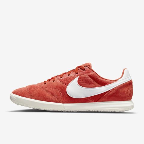 Nike Premier 2 Sala IC futsalsko Str. 42