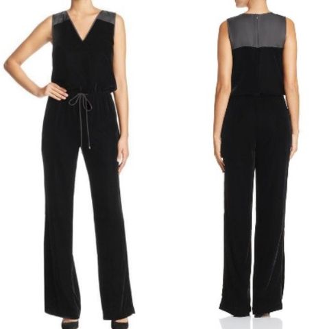 Ny Ralph Lauren jumpsuit  (nypris 3000 kr)