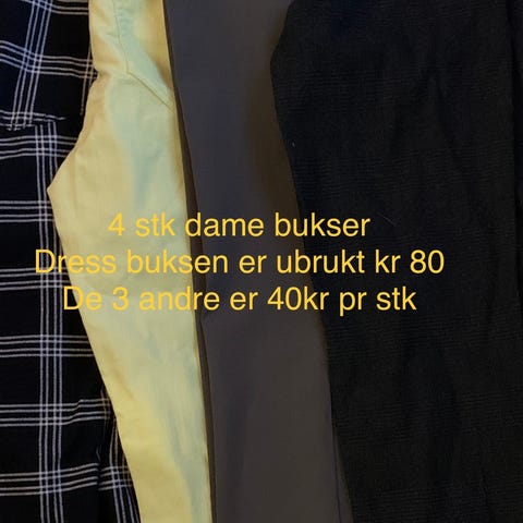 Annonsebilde