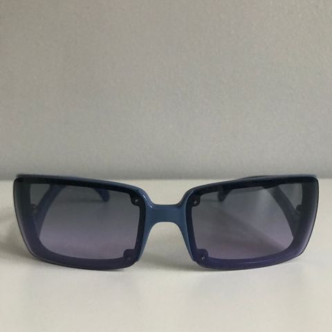 BYBLOS solbriller