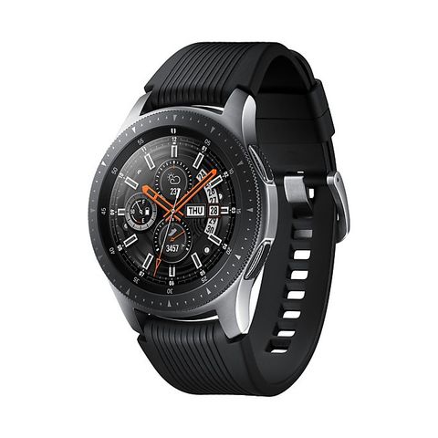 Samsung Galaxy Watch