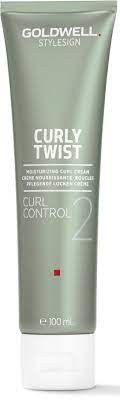 Goldwell StyleSign Curly Twist 100 ml