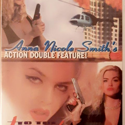 SKYSCRAPER/TO THE LIMIT (US Import) Sonefri ACTION