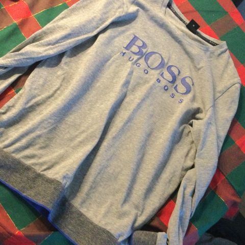 Boss/Hugo Boss str M