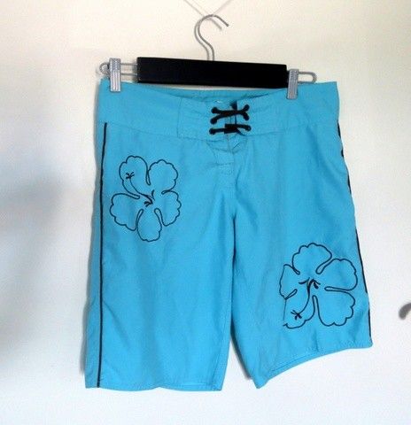 Shorts fra Cubus