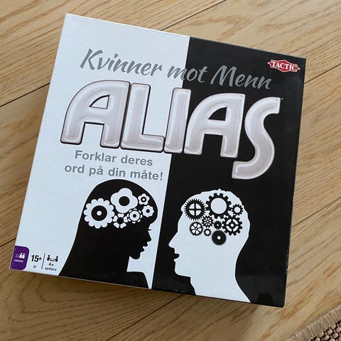 Annonsebilde