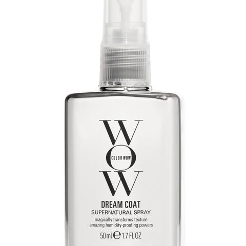 WOW Dream Coat Supernatural Spray 50 ml