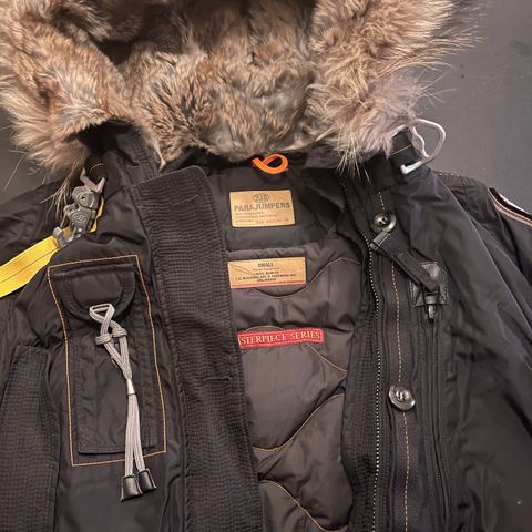 Parajumpers Kodiak