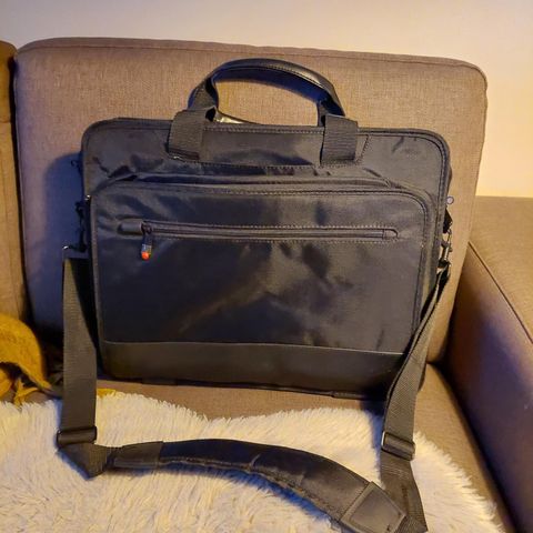 Pc/laptop bag