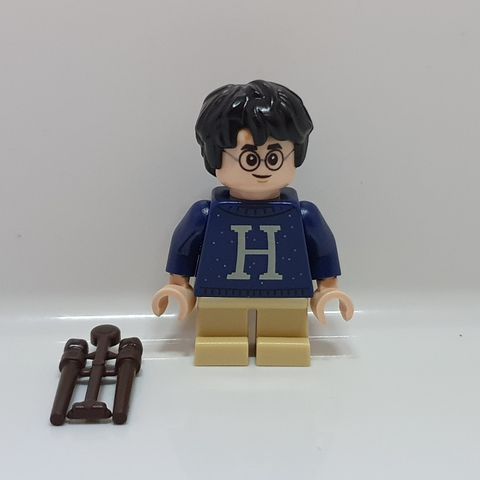 LEGO Harry Potter (hp206)