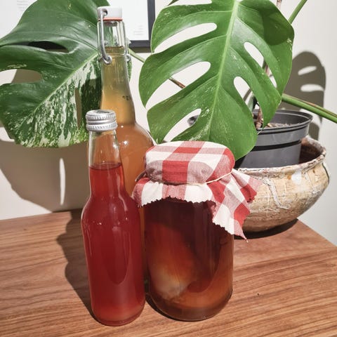 Annonsebilde