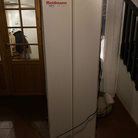 Annonsebilde