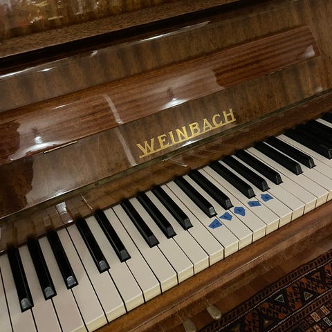 Annonsebilde