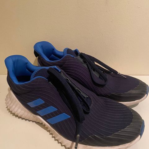 joggesko addidas str 36,5