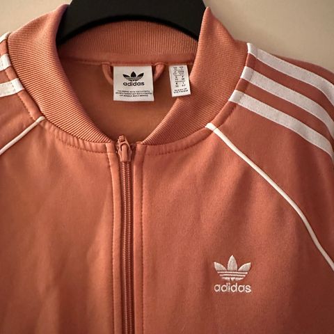 Adidas treningsbakke str 36