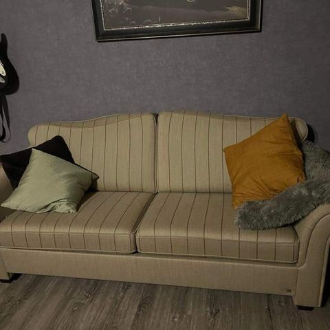 Sofa