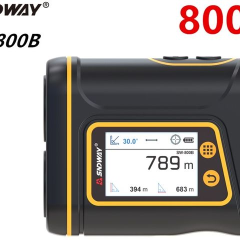 SNDWAY SW-800B Rangefinder