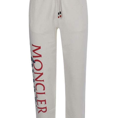 Moncler bukse