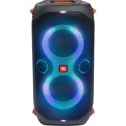 JBL partybox 110 leies ut