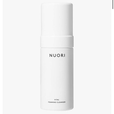 NUORI vital repair serum (ny pris ca 580kr)