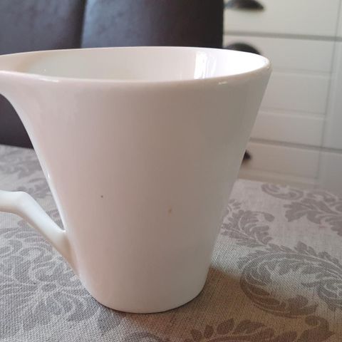 Kaffekopp fra kitchen