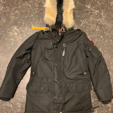 Parajumpers Kodiak L