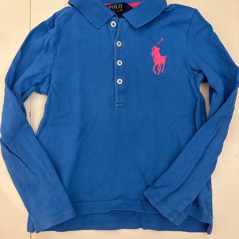 Ralph lauren