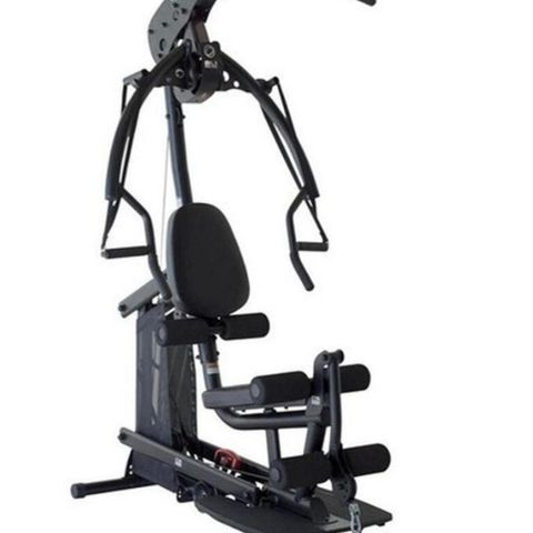 Multigym Inspire BL1Body Lift