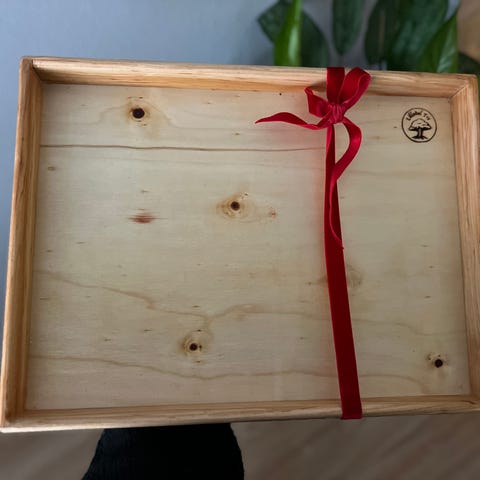 Annonsebilde
