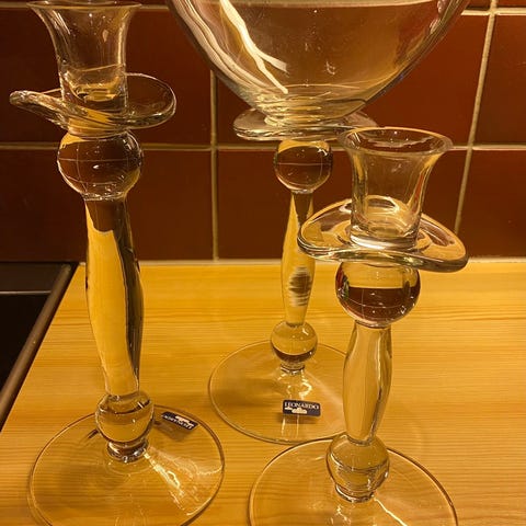 Annonsebilde