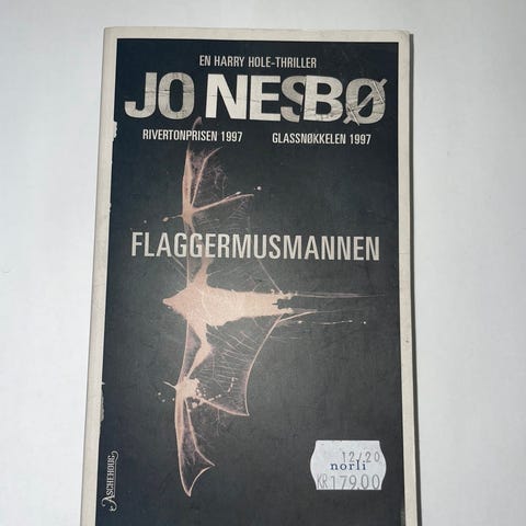 Annonsebilde