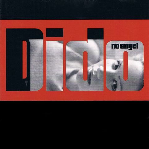 Dido – No Angel, 2000