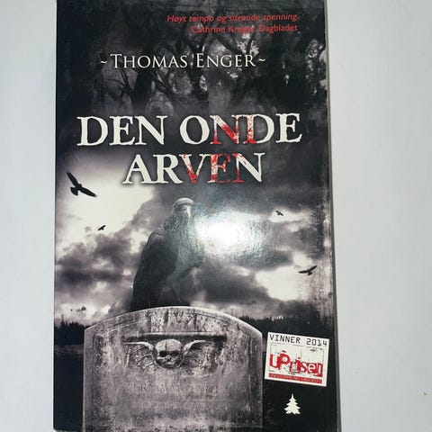 Annonsebilde