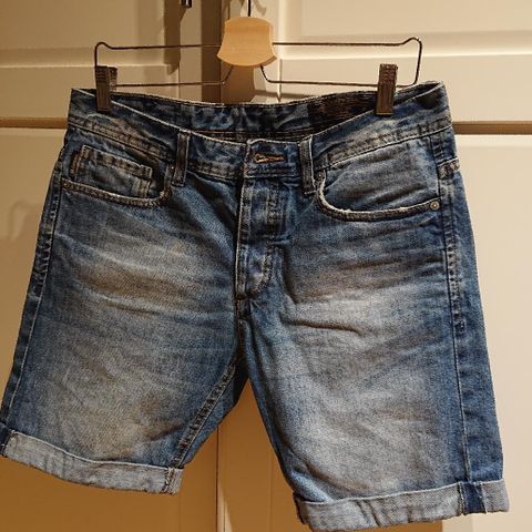 Jack & Jones - shorts