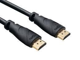 HDMI kabel 5 meter