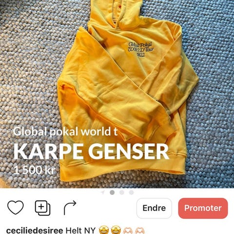 Annonsebilde