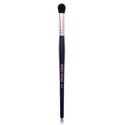 Spectrum Collections Rock N Glam A40 Eye Brush - Ny