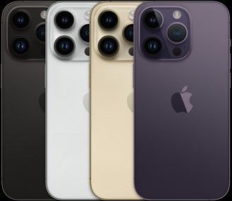 Ønsker å kjøpe iPhone 11 - 12 - 13 - 14/Pro/Pro Max