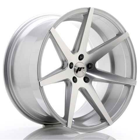 Japan Racing JR20 - 18" 19" 20" VW Audi BMW Mercedes Skoda +