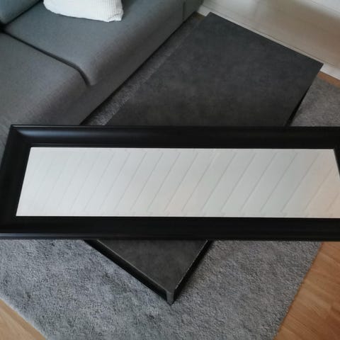 Annonsebilde