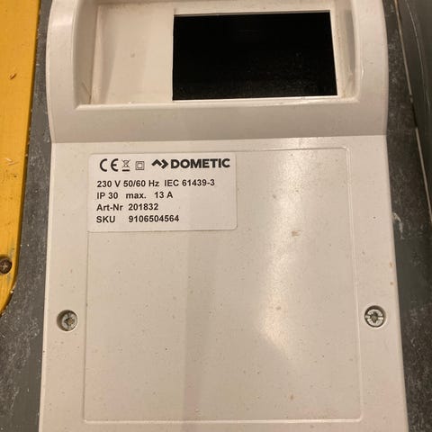 Annonsebilde
